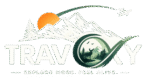 Travoxy | Explore More – Feel Alive